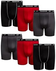 Black Chinese Red/Dark Grey