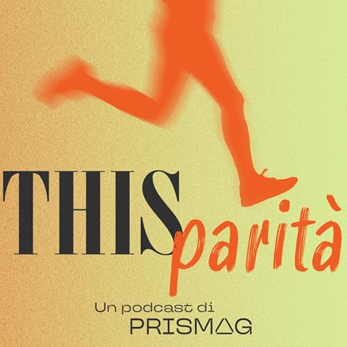 6 | Buona educazione motoria (con Elena Sartori)