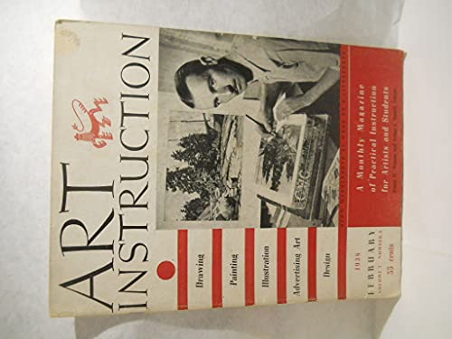 Tell Me Some More.. (An I Can Read Book) [Unknown] B000G6KLX4 Book Cover