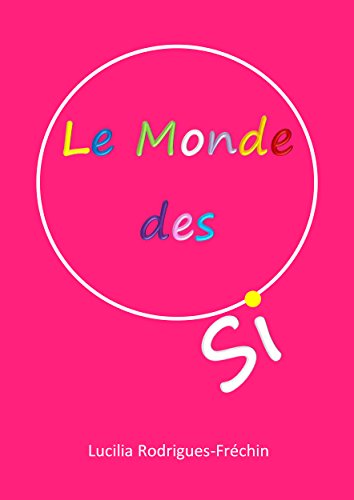 Télécharger Le Monde des Si Francais PDF