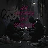  LA VENTA DE DROGAS