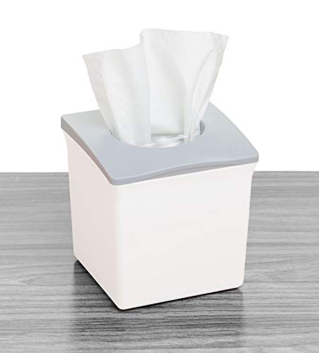 Ubbi 10861 zakdoeken - Image 5