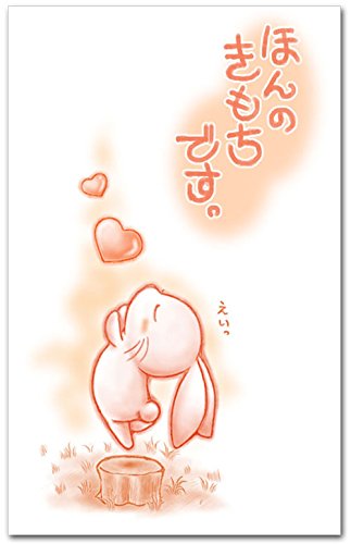 |` ق̋CEETM 킢jV T Nʑ