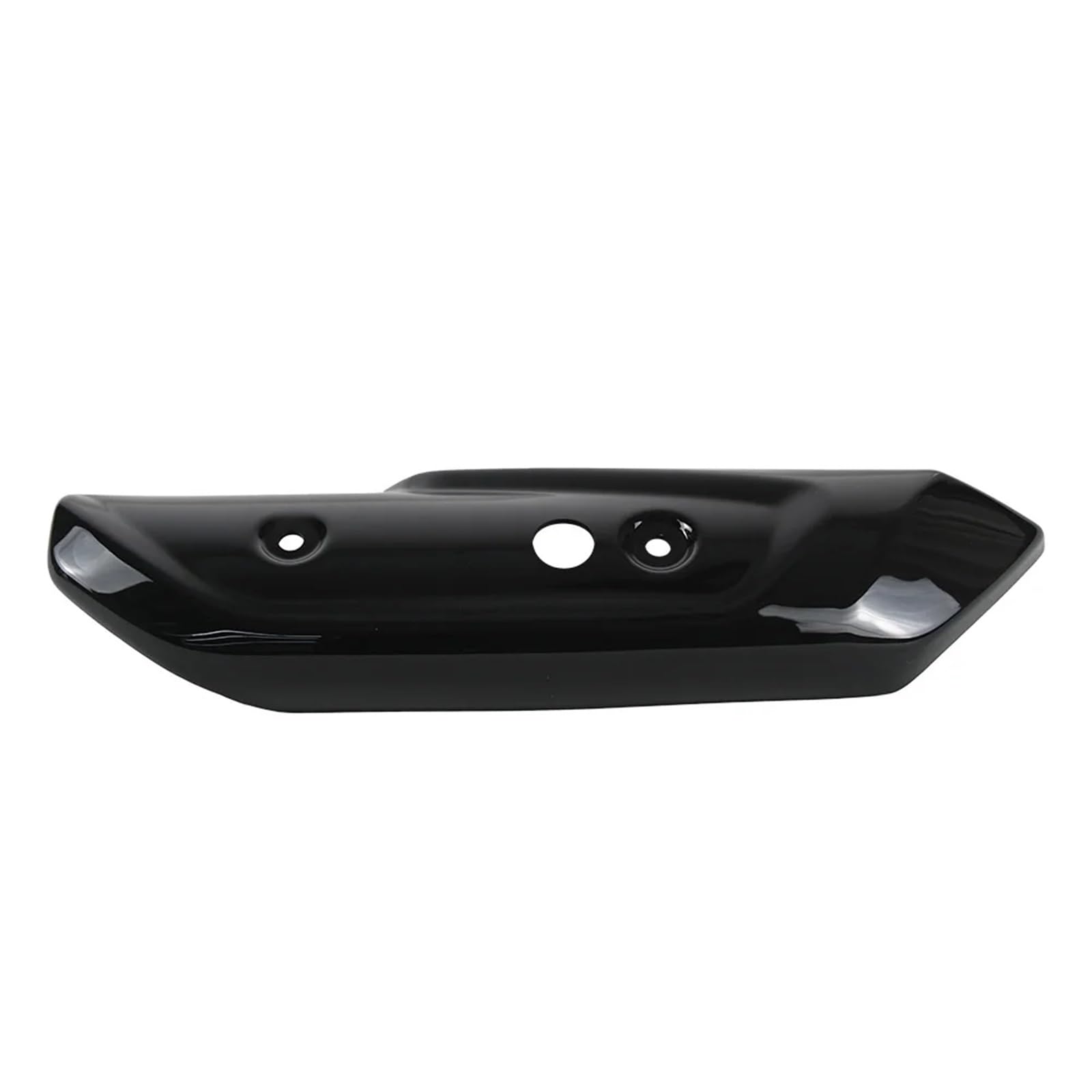 Motocicletta Copertura Antiscottatura Per YAMAHA TMAX 530/560 2017-2025