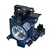 Christie 003-120507-01 TV Lamp with Housing with 150 Days Warranty