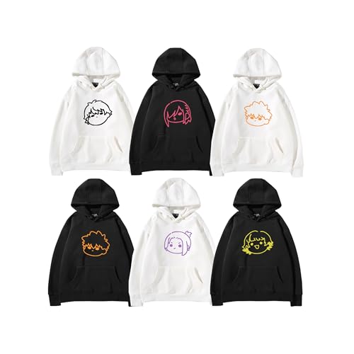 [v^~] u[bN  ␽mY ObY  p[J[ Y fB[X   K  傫TCY H RXv nEB  Aj _炩 K W[ t@bV  풅  (-04,-XL