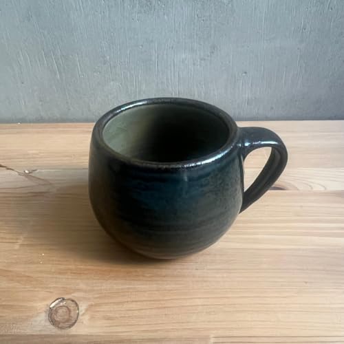 Ό ΌĂ ܃}OJbvij܂܂q   aH 킢   N   H 21