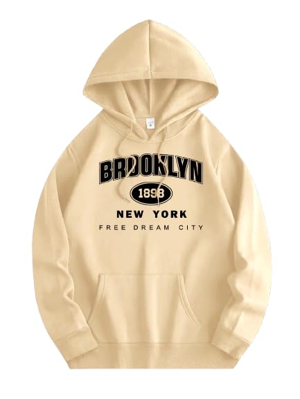 fn3 Printed Sweatshirt Hoodie for Men || Printed Classic Hoodie (Polyester/Regular Fit)-picture-28