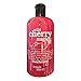 Produktbild treaclemoon Duschcreme wild cherry magic (500 ml Flasche)