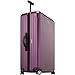 Produktbild Rimowa Salsa Air IATA Gepäckstück 76,2 cm (30 Zoll) Multiwheel