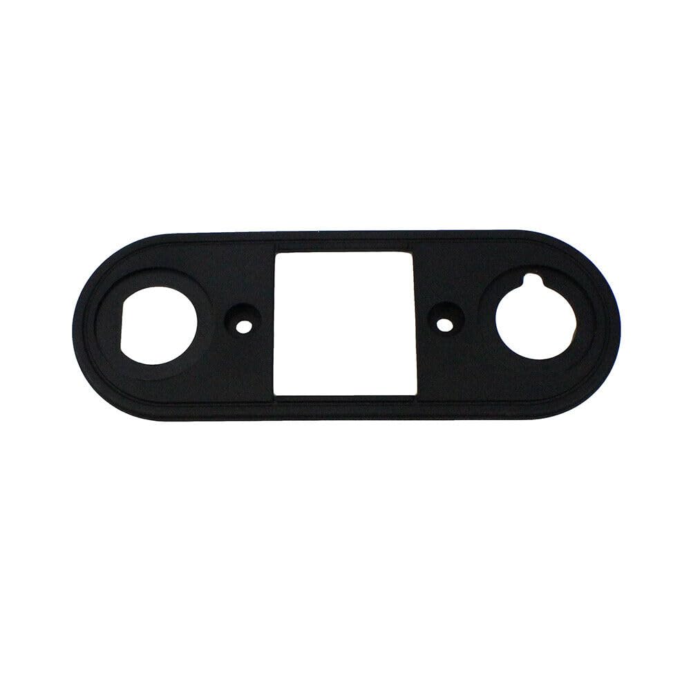 Amazon.com: Generic Auto Parts & Accessories Premium Replacement 