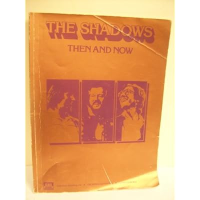 The Shadows
