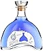 Sharish Blue Magic Gin (1 x 0,5 Liter)