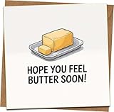 Respectueux de l'environnement : nous n'utilisons que du carton et du papier 100 % recyclés et un sac compostable pour la protection.