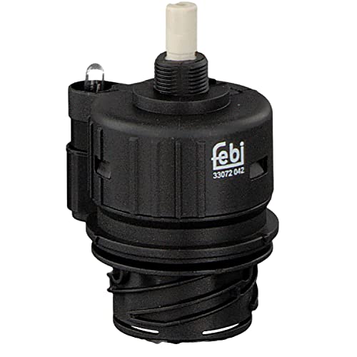 Interruptor de luz principal de recambio conmutador de faros delanteros 33072