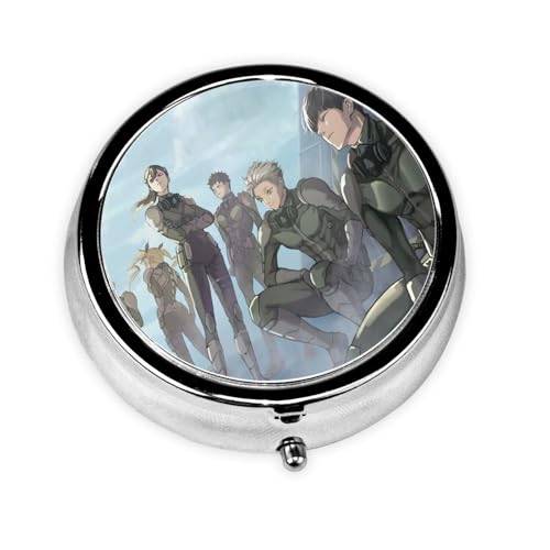 sP[X b8 P[X y ی^ 3d  򐮗P[X ܓ  킢  ^ ϋv ֗ ₷ RpNg s ƒp  Ռ h ݖYh~