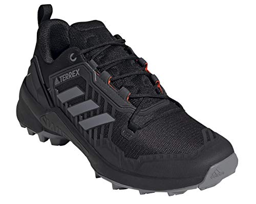 Image of adidas Men's Terrex Swift R3 Trail Running Shoes | Hiking Shoes