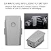 Intelligente Flugbatterie For Mavic Air 2 – Ersatz-Ersatzbatterie 3750 Ah, Kompatibel Mit Dji Mavic Air 2/2S, 31 Minuten Flugzeit, Zubehör For Drohnen(1pcs)