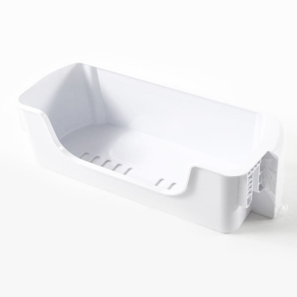 Samsung DA97-12940A Assy Guard Fre-Low