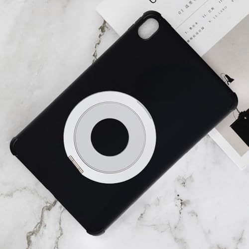 Funda Nokia T20 LTE 10.4 con soporte de mesa para escritorio y mango de transporte 2021 3