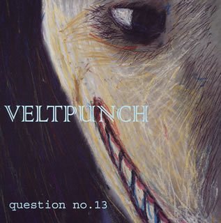 question no.13