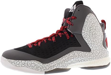 derrick rose 5 boost