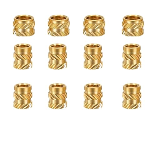 ^J CT[gibg M3 M4 q[gZbgCT[gibgA^J[bg˂CT[gAvX`bN3Dvgpzbggˏo`ߍݓibg(M3xL3xOD4.2 100pcs)