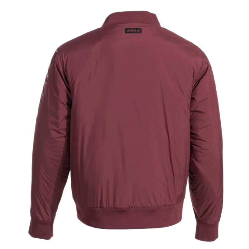 JOMA Icono Street Jacket 9-10 Years