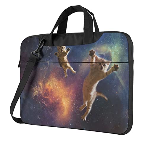 13/14/15/15.6C` m[gp\RP[X Ռz PCP[X p\RobO rWlXu[tP[X V_[obO bvgbv یP[X 񂰃Jo p\R΂ t @\ ʋ ʊw A o s jpi