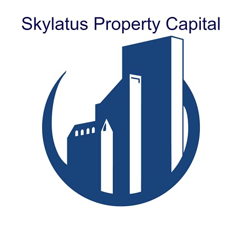 Skylatus Property Capital cover art