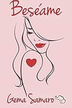 Beséame