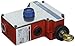 Telemecanique XY2CE Cable Pull Switch, Rt-Side Anchor Pt, Std. Force, Std. Bellows, IP65, Booted Reset, 1 NO and 1 NC Contacts, No Pilot Light, 1/2" NPT Tapped Entry, 300VAC, 10 Amp