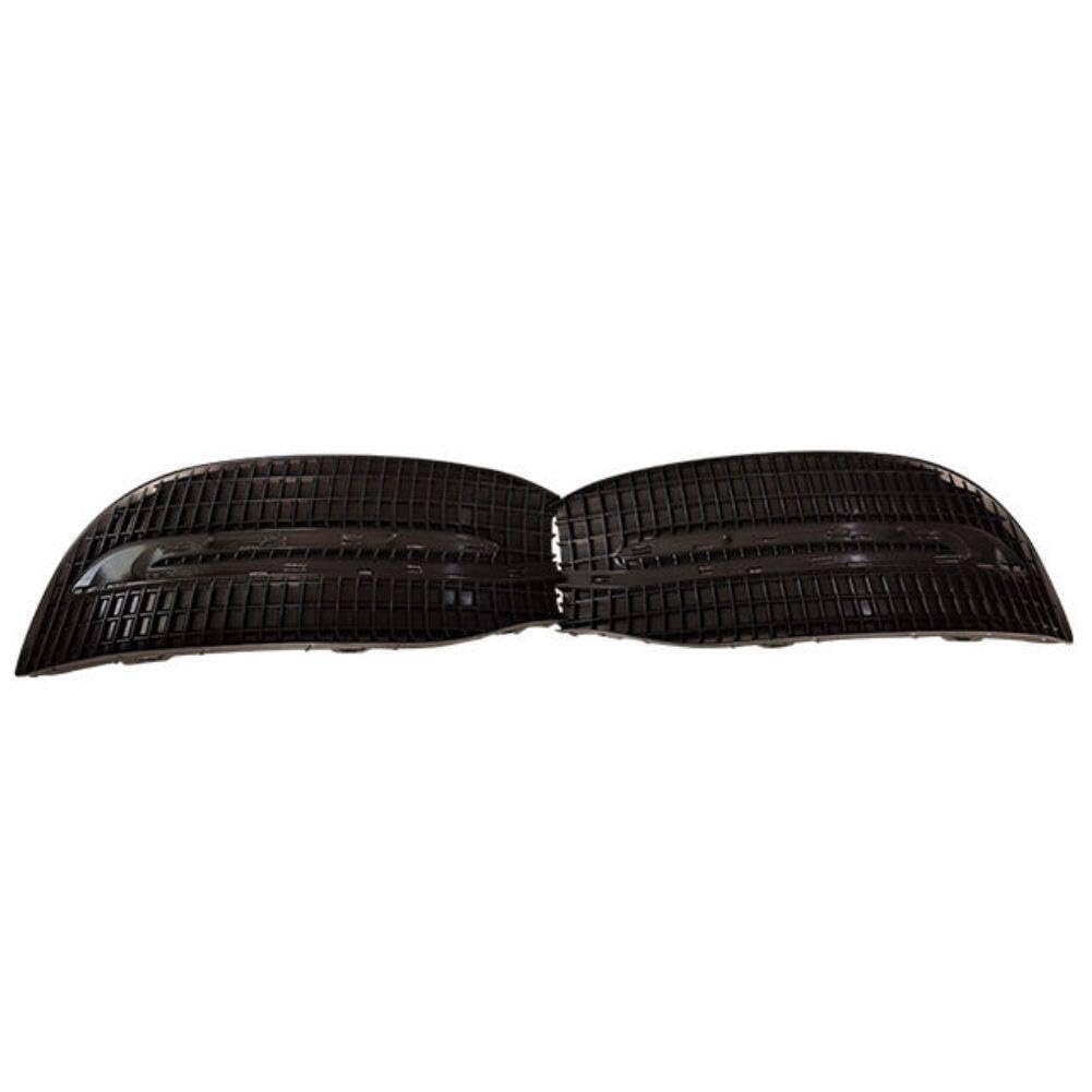 Amazon.com: NUOZHIHAN-AUTO PARTS NO# 2228856400 Fog light frame R 