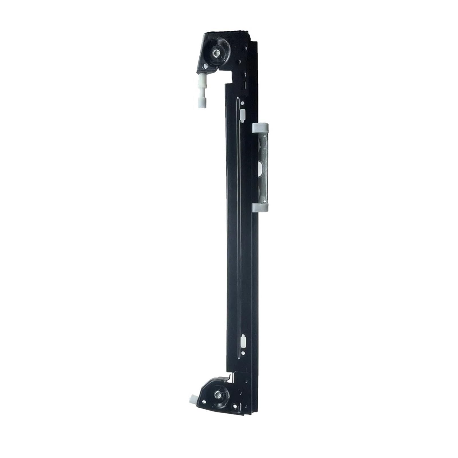 Elevalunas Coche Para BMW Para Mini One Para Cooper R50 R52 R53 2001-2005 Elevalunas Eléctrico Trasero Delantero Izquierdo Derecho Del Coche Delantero Izquierdo Con Motor(Front Right)