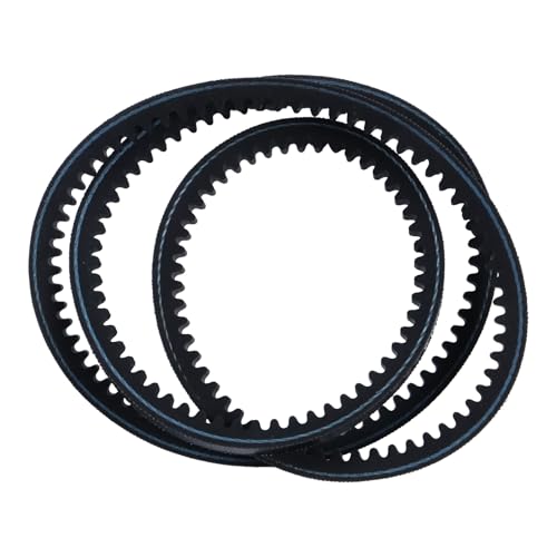 HOLDWELL V�x���g 7020408 JLG �u�[�����t�g 400S 450A 450AJ 600A 600AJ 600S 660SJ 800A 800AJ 800S 860SJ�ɑΉ�