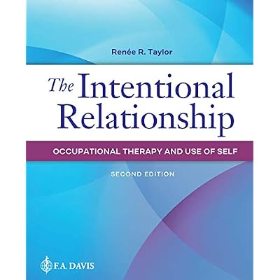 The Intentional Relationship