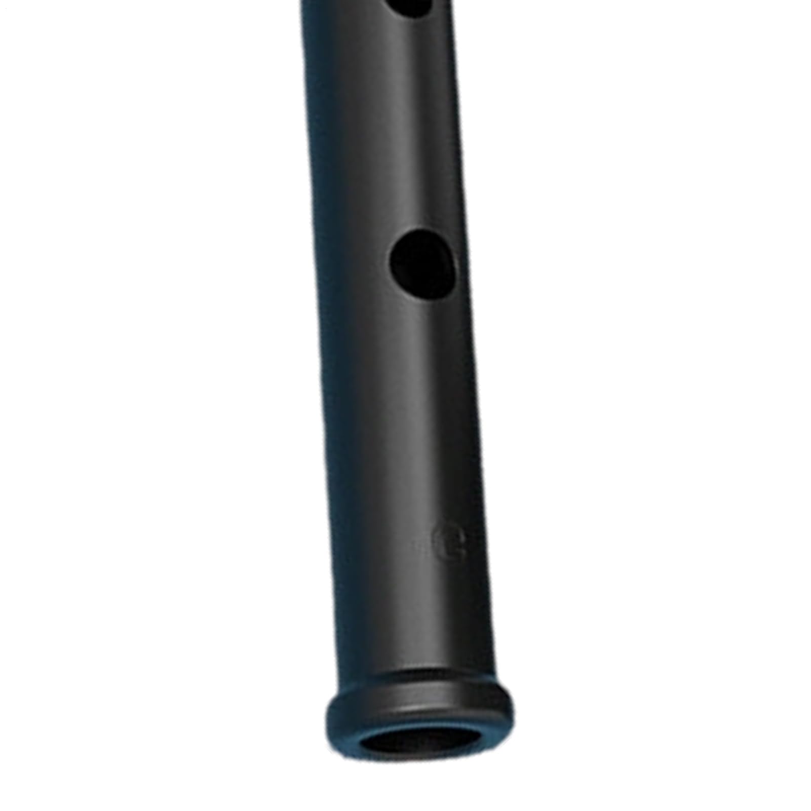 Tin Whistle Tragbares Blasinstrument In Den Tonarten C Und D