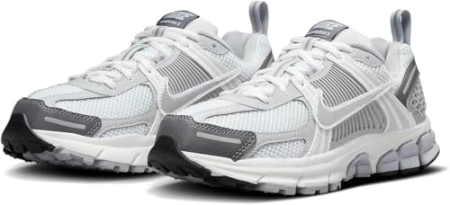 [iCL] { 5 J Vomero 5 sAv`i/T~bgzCg/_[NO[/^bNVo[ HF6998-002 23.0cm