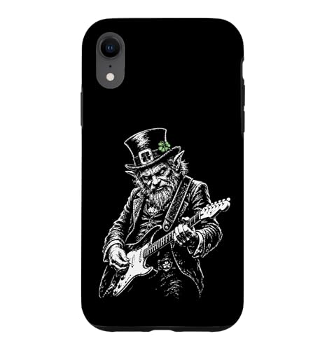 �ʔ������v���R�[���M�^�[�C���X�g���p�g���b�N�f�[ �X�}�z�P�[�X iPhone XR �p