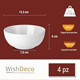 WishDeco B09P3R9GGN lato 3