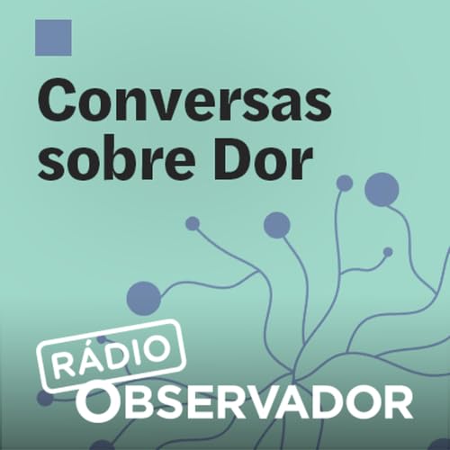 "O sucesso de uma unidade de dor hospitalar &eacute; o doente regressar ao m&eacute;dico de fam&iacute;lia"