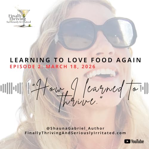 How the 80s Fad Diets Paved My Way to an Eating Disorder&mdash;and how I slowly dug my way out 🖤