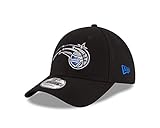 orlando disney hotels New Era NBA The League 9FORTY Game Cap