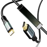 Protection après-vente de haute qualité : nous fournissons un remplacement gratuit des marchandises dans un délai d'un an de problèmes de qualité, vous avez des questions, n'hésitez pas à contacter notre service client