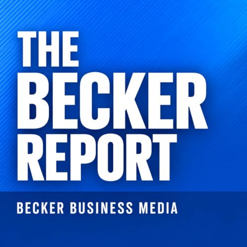 Critical Hires and Talent Strategy for Private Equity Portfolio Companies with Chris Lacy of Priority Search Management 10-16-26