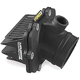 Moto Tassinari Replacement Petals F/VF Delta 4 Reed Valve KTM 250 300 EXC MXC SX