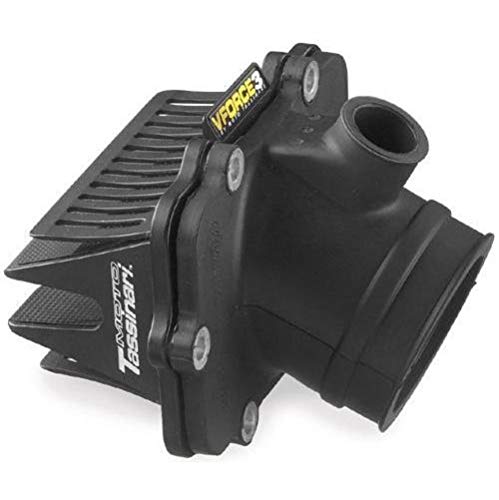 Moto Tassinari Replacement Petals F/VF Delta 4 Reed Valve KTM 250 300 EXC MXC SX