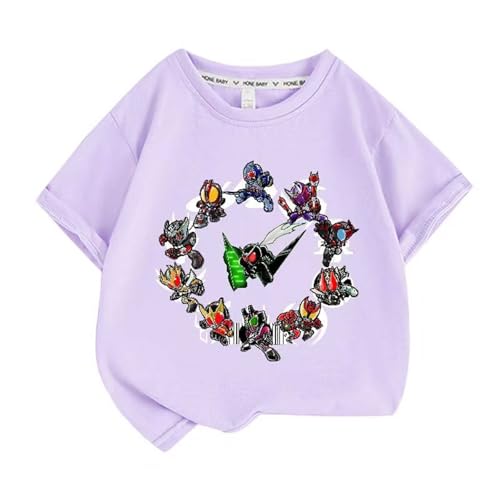 [XIWAAUTO] ʃC_[ q TVc  ʃC_[ q tďH X|[c Vc lC JWA gbvX ʋC LOVc j̎q̎qp 110CM