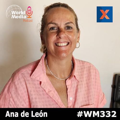 #WM332 Los Bermejos y el m&eacute;todo de maceraci&oacute;n carb&oacute;nica de sus vinos