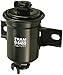 FRAM G6469 In-Line Fuel Filter